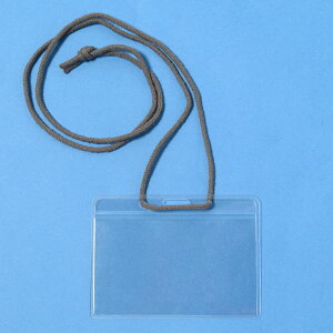 vX l[^bO ʗp R^ CT-616Y-500P(84718)