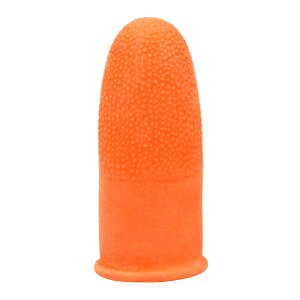 vX wTbNiSj KM-301K(35958)