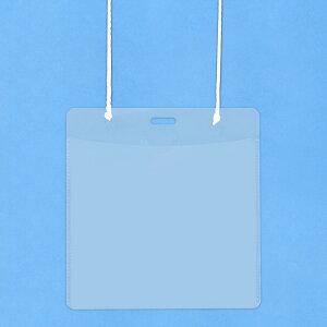 vX l[^bO ݂艺^Cv DizCgj CT-E1(84701)