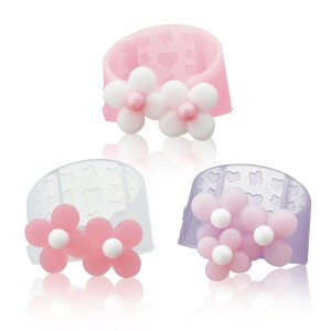 vX wTbN NbR XEB[g(Sweet) t[2iSj KM-301SB-3(35912)