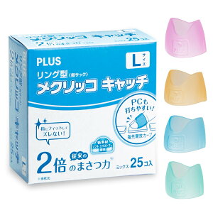 vX wTbN NbR Lb` O^ iLj KM-403CR(35865)