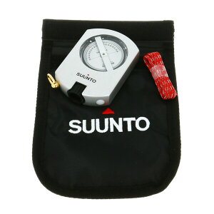 Xg yKizSUUNTO PM-5/360 PC CLINOMETER SS011096010