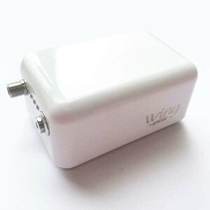 GAebNX RvbT[ wing(ECO)yAPC026z