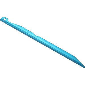DUNLOP�i�_�����b�v�e���g�j �A���~�J���[�y�O J-Stake(�u���[) HCS-OGK3105-BL