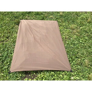 PROMONTE(ve) ΗpMIvVV[g(DuE) HCS-OGD101-DBR