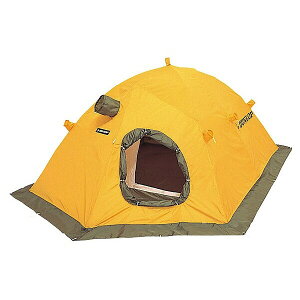 DUNLOPi_bvegj VV[YegpO V6S y6lpz HCS-V6S(GC`V-GX)