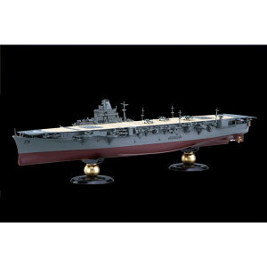 tW~ 1/700 鍑CRV[YNo.40 {CRq  a19N tnfyFH-40z vf