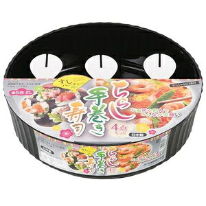 p[eB[ 핗芪E炵i4_Zbg()D-513 p[ D-513e}L`VXV4Zcg N