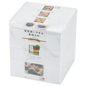 igłd3i(zCg)SxgtiD-6595j p[ WEoR3_WHSxg