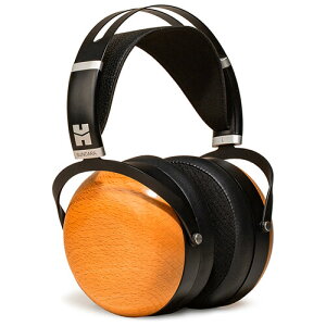 HIFIMAN ���ʋ쓮�^�w�b�h�z�� SUNDARA-C HIFIMAN SUNDARA Closed-Back