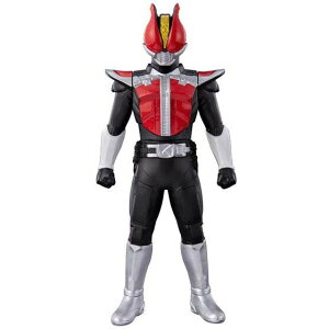 o_C ʃC_[\trV[Y@ʃC_[d \[htH[