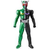 楽天市場】ソフビ 仮面ライダー ストロンガーの通販
