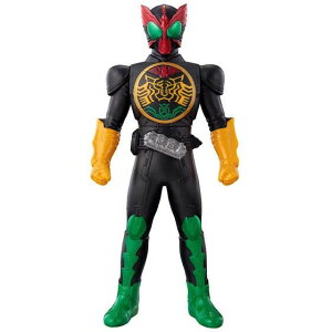 o_C ʃC_[\trV[Y@ʃC_[I[Y ^goR{