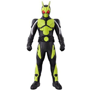 o_C ʃC_[\trV[Y@ʃC_[[ CWOzbp[