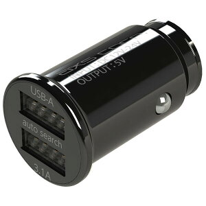 �A�[�N�X �R���p�N�gDC�[�d�� A+A���P�[�u��A/L X-306