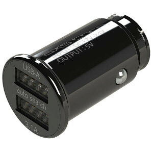 A[NX RpNgDC[d A+AP[uA/C X-308