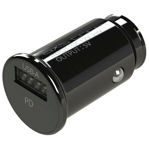 A[NX RpNgDC[d PD+QCP[uC/C X-309