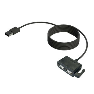 A[NX E2|[gP[u X-317