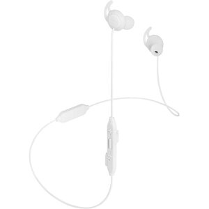 �}�N�Z�� Bluetooth�Ή��_�C�i�~�b�N���^�J�i���C���z���i�z���C�g�j MXH-BTC14WH maxell