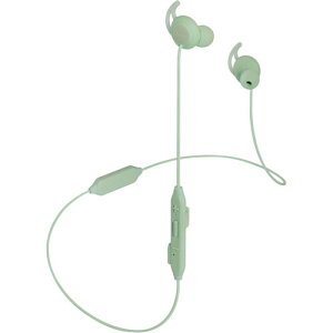 �}�N�Z�� Bluetooth�Ή��_�C�i�~�b�N���^�J�i���C���z���i�J�[�L�j MXH-BTC14KH maxell