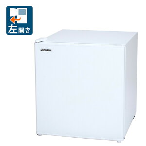 iWݒu_AGÂ݁jArebNX 45L 1hA①Ɂi⎮jzCgyJz AR49L Abitelax ①Ɂ@^@1hA [AR49L]