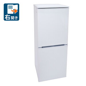 iWݒu_AGÂ݁jArebNX 144L 2hA①Ɂi⎮jyEJz AR-151 Abitelax [AR151]