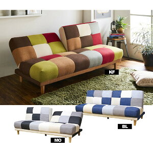 㓡ƋYE샊rO؍H pb`[N\t@[xbh(Jt) SO-32-KFL [iƓws][J[i(kCEꌧE͂͂ΏۊOƂȂ܂) [SO32KFL]