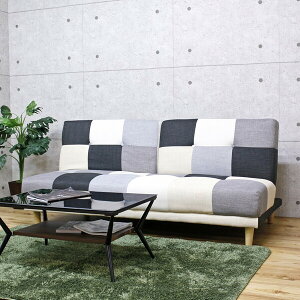 㓡ƋYE샊rO؍H pb`[N\t@[xbh(mg[) SO-32-MONOTONE [iƓws][J[i(kCEꌧE͂͂ΏۊOƂȂ܂) [SO32MONOTONE