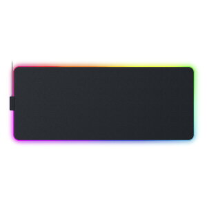 Razer yKiznCubhQ[~O}EXpbh }`CeBO][Ή Strider Chroma RZ02-04490100-R3M1