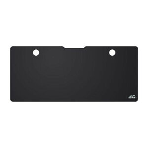 A[ fXN}bgd~fXNp(ubNETCY()F1400mm×600mm×3mm) ALG-GMDMBK ALLONE Q[~O`FA@}bg [ALGGMDMBK]