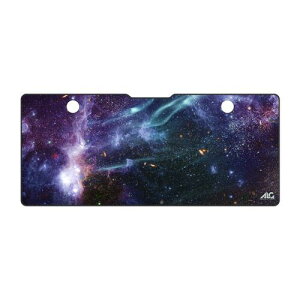 A[ fXN}bgd~fXNp(MNV[ETCY()F1400mm×600mm×3mm) ALLONE ALG-GMDMSC Q[~O`FA@}bg