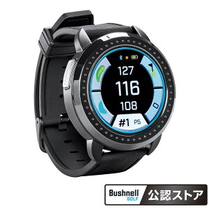 ubVl GPSStir CI G[g(ubN) CI G[gubN Bushnell ION ELITE