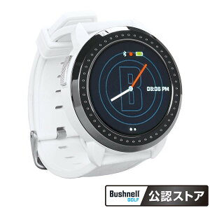 ubVl GPSStir CI G[g(zCg) CI G[gzCg Bushnell ION ELITE