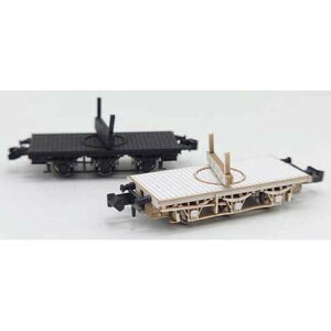 mS͌^nb{f (N) 1-150 `502M44 iSƋCE`J3`6j y[p[Lbg