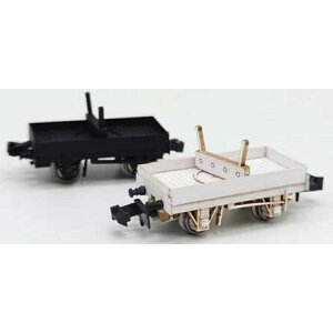 mS͌^nb{f (N) 1-151 ZL1M44 iSƋCQ`1j y[p[Lbg