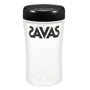 SAVAS �U�o�X �v���e�C���V�F�C�J�[B 500mL ���� �U�o�X�v���e�C���V�G-�J-B