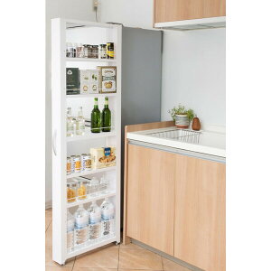 cEHƏ g[S High100(}bgzCgE10.6×s57.7×165.4cm) TKB-NWH-100 TAKUBO ԂLpX[S 10cmnC^Cv [TKBNWH100]