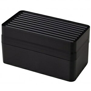 YȂ}XNP[X _[NO[ aH XiC}XNP-X _-NO-