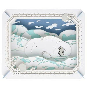 GXJC PAPER THEATER AUV PT-275 y[p[VA^[