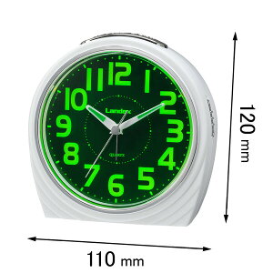 �����f�b�N�X �ڊo�܂����v �x���C�` YT5300WH [YT5300WH]�y�ԕi���A�z