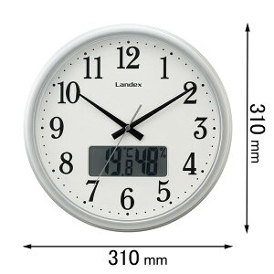 �����f�b�N�X �|�����v �^�C���Z���T�[ YW9176SV �V���o�[ �A�i���O �É� �A���b�j ���x ���x �\��