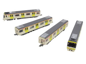 mS͌^ng~[ebN (N) jAnSRNV Osaka Metro70n ixߌΒnE16ҐFj4ZbgB