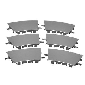 mS͌^ng~[ebN (N) C-002-2 oXRsVXe Hp[c C103-30-RO (6{Zbg)