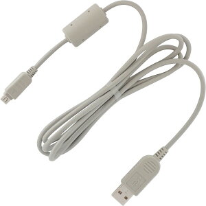 OM SYSTEM USBP[uuCB-USB6v CB-USB6_OM