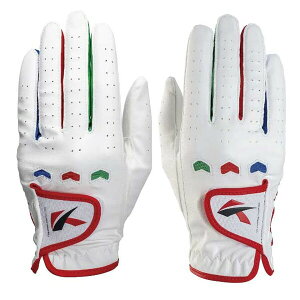 LXR WjA StO[u pizCg×bhETCYFM 16`17cmj SF-22135JW-WH/RD-M LXRWjA