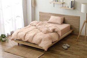 �A�C���X�I�[���} �|���z�c�J�o�[ (150×210cm�E�s���N)�V���O�� KKC-TP-S�s���N IRIS [KKCTPS�s���N]