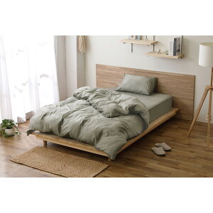 �A�C���X�I�[���} �|���z�c�J�o�[ (150×210cm�E�O���[��)�V���O�� KKC-TP-S�O��-�� IRIS [KKCTPS�O����]