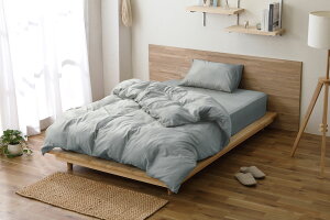 �A�C���X�I�[���} �|���z�c�J�o�[ (150×210cm�E�l�C�r�[)�V���O�� KKC-TP-S�l�C�r- IRIS [KKCTPS�l�C�r]
