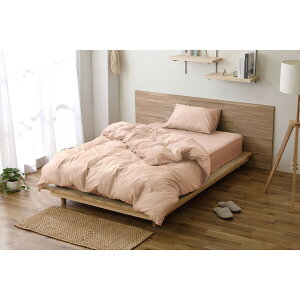 �A�C���X�I�[���} �|���z�c�J�o�[ (170×210cm�E�s���N)�Z�~�_�u�� KKC-TP-SD�s���N IRIS [KKCTPSD�s���N]