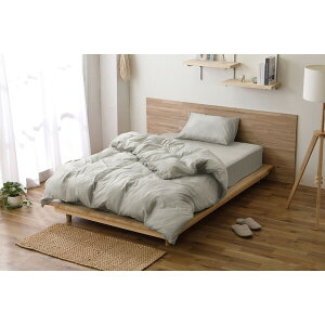 �A�C���X�I�[���} ���J�o�[ (35×50cm�E���C�g�O���[) PWC-TP3550���C�g�O��- IRIS [PWCTP3550���C�g�O��]